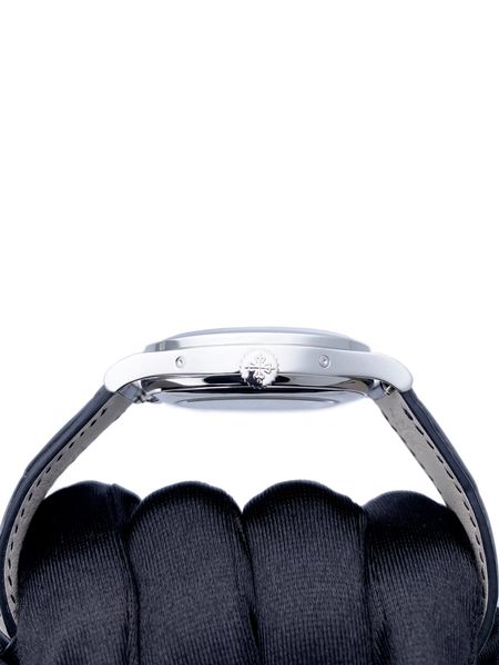 Patek Philippe Complications 5396G-011